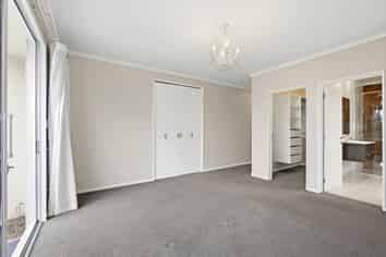 117 Metehau Street, MARSHLAND