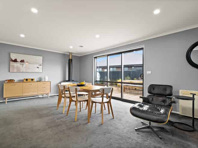 50 Severn Street, Abbotsford