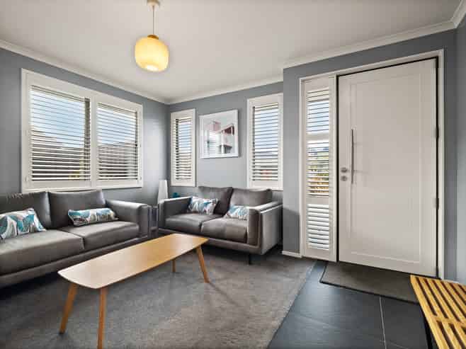 50 Severn Street, Abbotsford