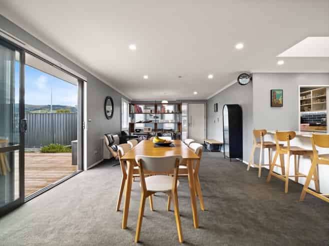 50 Severn Street, Abbotsford