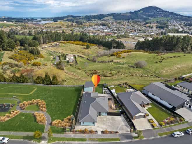 50 Severn Street, Abbotsford