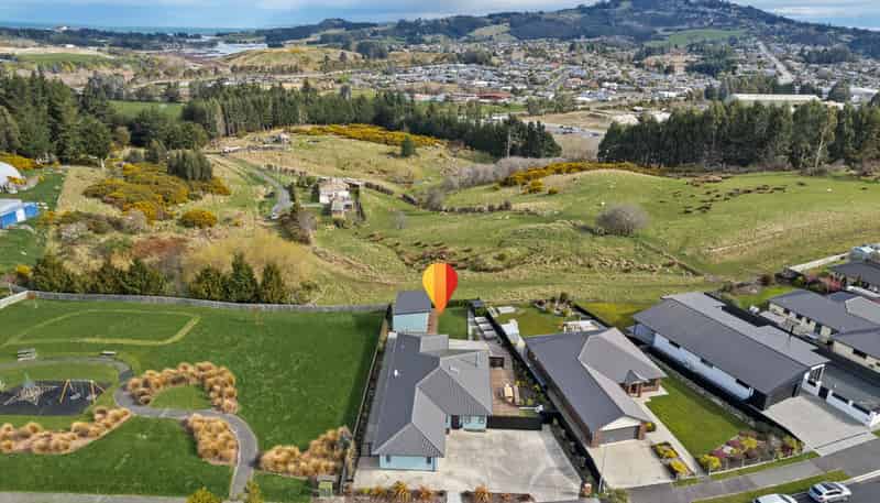 50 Severn Street, Abbotsford