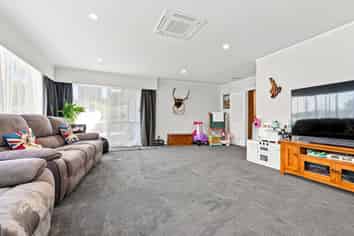 5 Te Ahu Street, Kaitaia