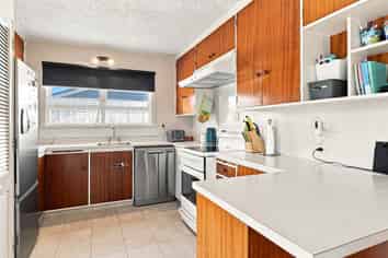 5 Te Ahu Street, Kaitaia