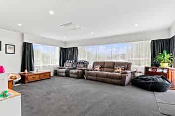 5 Te Ahu Street, Kaitaia