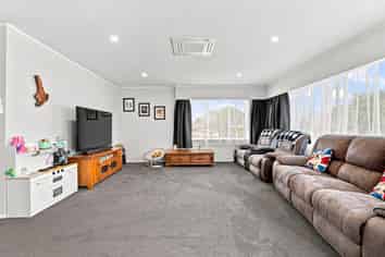 5 Te Ahu Street, Kaitaia
