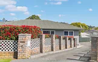 5 Te Ahu Street, Kaitaia