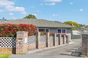 5 Te Ahu Street, Kaitaia
