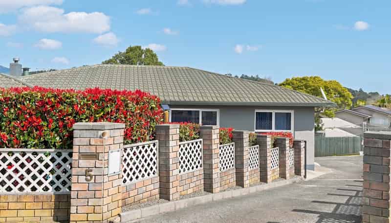5 Te Ahu Street, Kaitaia