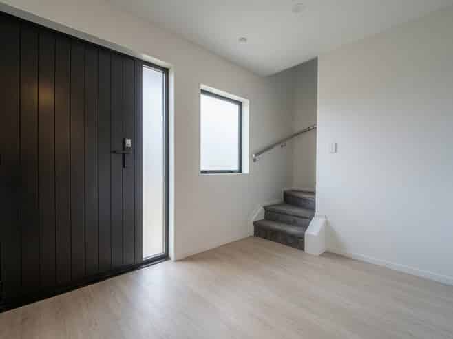 267C Hobsonville Road, Hobsonville