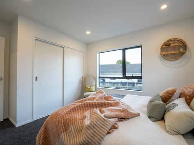 267C Hobsonville Road, Hobsonville