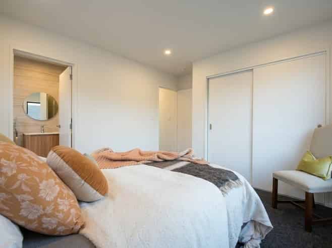267C Hobsonville Road, Hobsonville