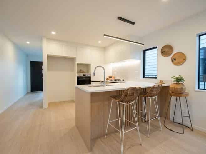267C Hobsonville Road, Hobsonville