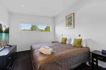 32/144 Anderson Road, Wanaka