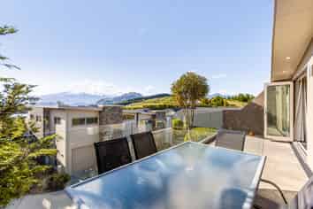 32/144 Anderson Road, Wanaka