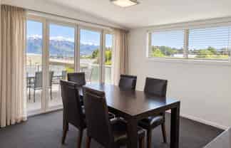 32/144 Anderson Road, Wanaka
