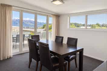 32/144 Anderson Road, Wanaka
