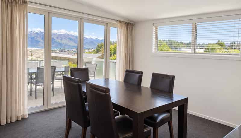 32/144 Anderson Road, Wanaka