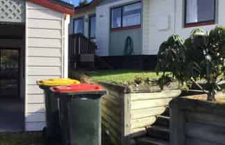1 Moir Street, Balclutha