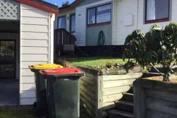1 Moir Street, Balclutha