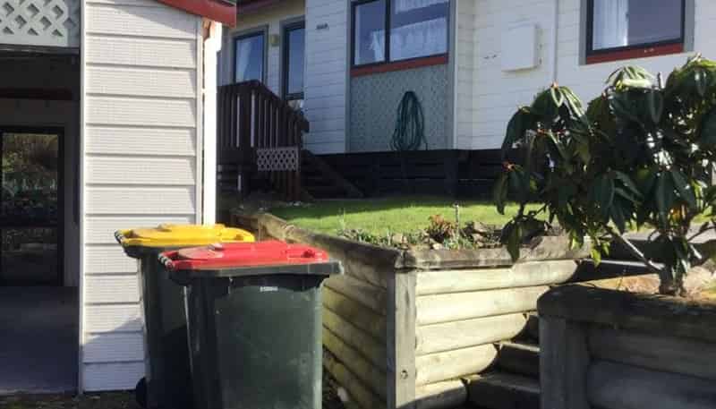 1 Moir Street, Balclutha