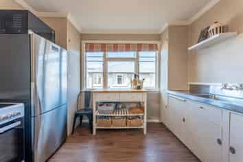 77 Gleniti Road, Gleniti