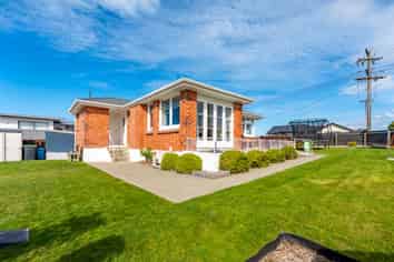 77 Gleniti Road, Gleniti
