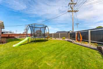 77 Gleniti Road, Gleniti
