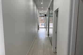 Prime Leamington Office – Ready to Occupy