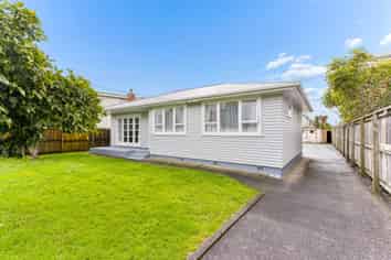 55 Swanson Road, Henderson