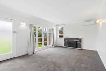 55 Swanson Road, Henderson
