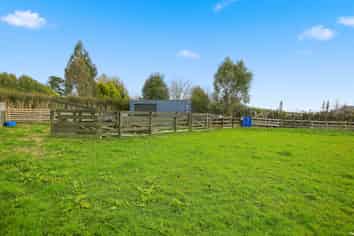 36B Kio Kio Station Road, Otorohanga