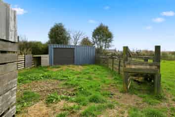 36B Kio Kio Station Road, Otorohanga