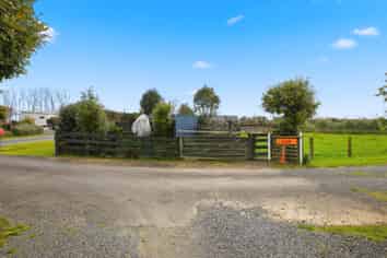 36B Kio Kio Station Road, Otorohanga