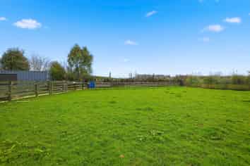 36B Kio Kio Station Road, Otorohanga