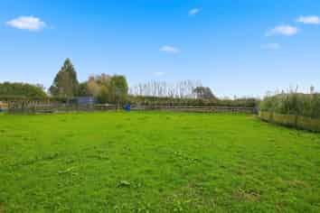 36B Kio Kio Station Road, Otorohanga