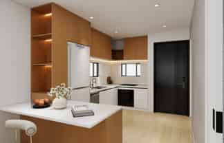1/24 Woodcote Drive, Glenfield