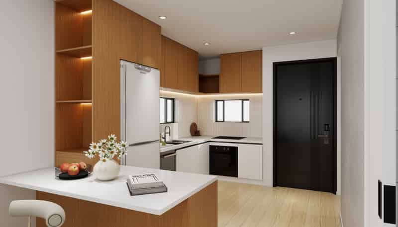 1/24 Woodcote Drive, Glenfield