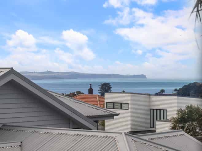 33A Te Arawa Street, Orakei
