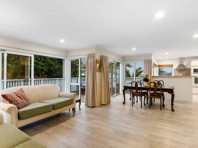 33A Te Arawa Street, Orakei