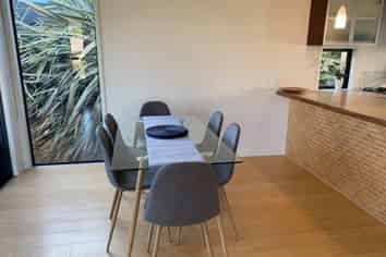 5b Matrica Court, Wanaka