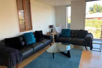 5b Matrica Court, Wanaka