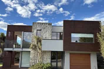 5b Matrica Court, Wanaka
