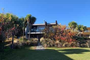 5b Matrica Court, Wanaka