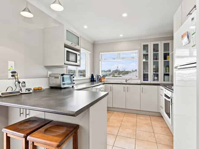 3 Linley Terrace, Judea