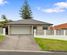 3 Linley Terrace, Judea, Tauranga, Bay of Plenty