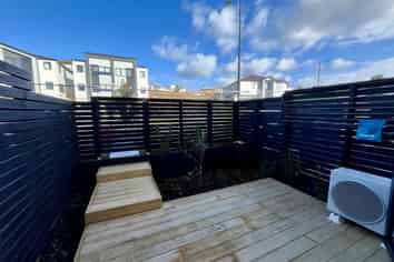 2/21 Makomako Drive, Orewa