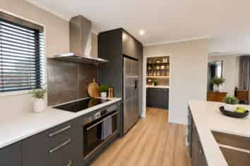 6 Tauhou Place, Leeston