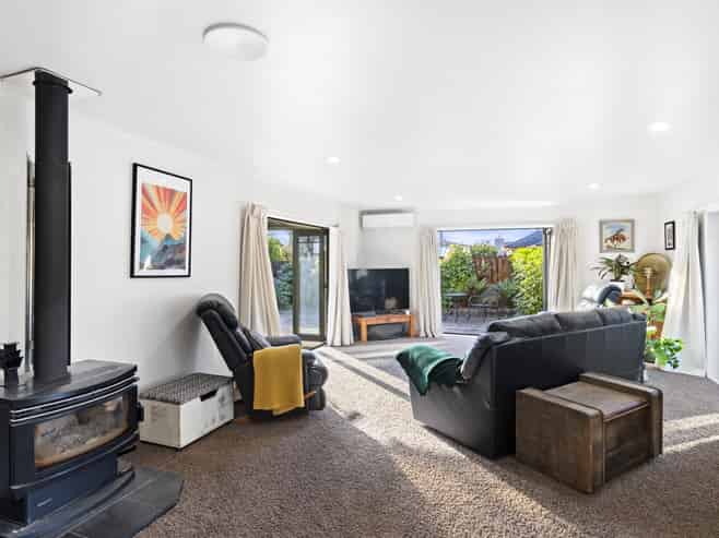 59A George Street, Waiuku