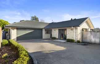 59A George Street, Waiuku